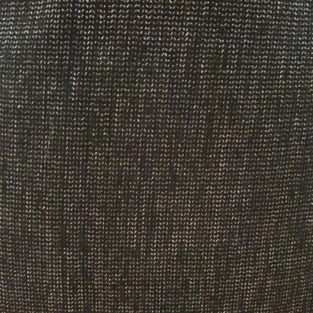 NWOT Dynamite Skirt - Picture 3 of 9